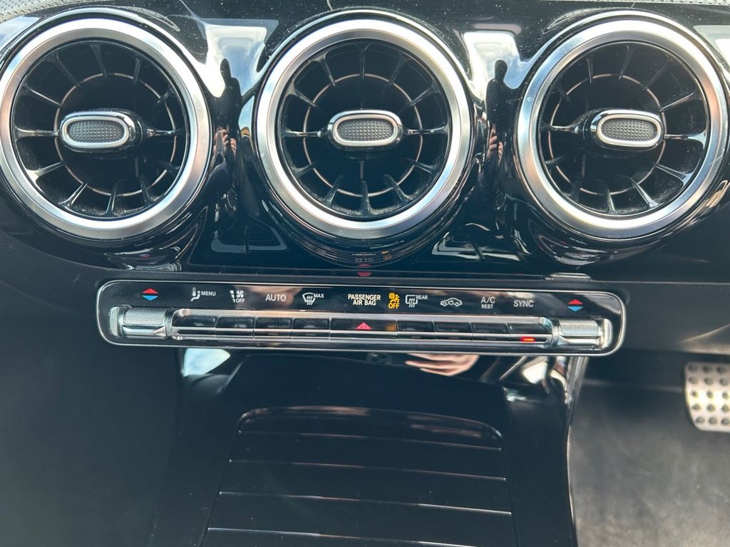 Used Mercedes-Benz A-Class 2021 for sale - 77805881: Photo 33