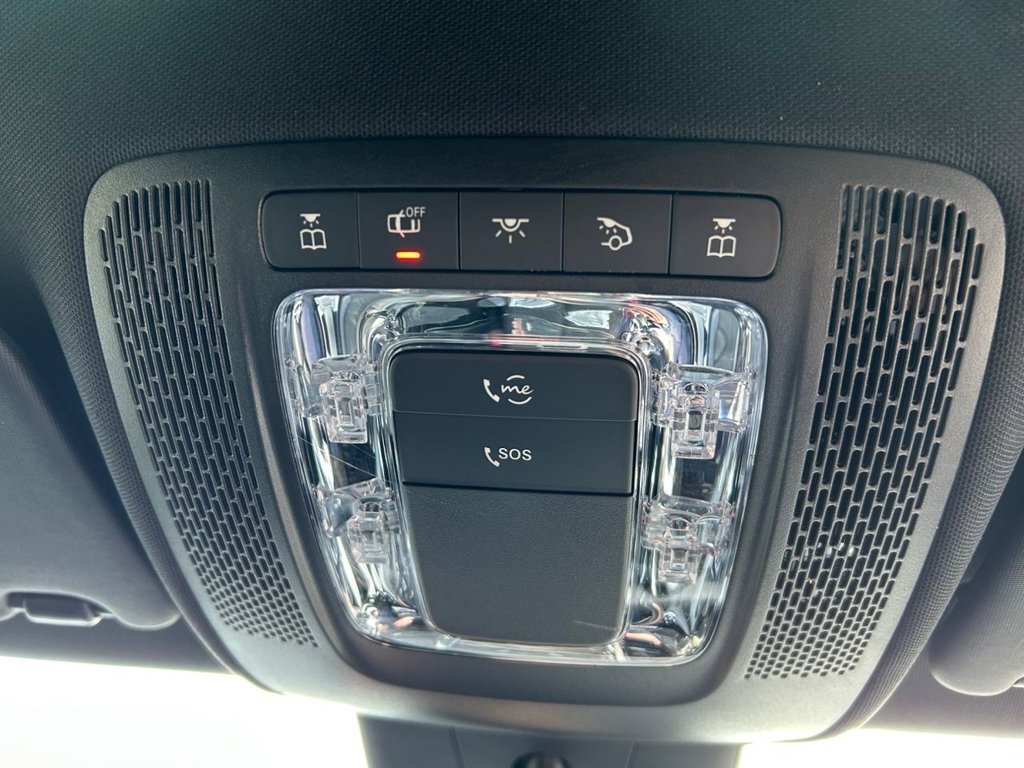 Used Mercedes-Benz A-Class 2021 for sale - 77805881: Photo 46