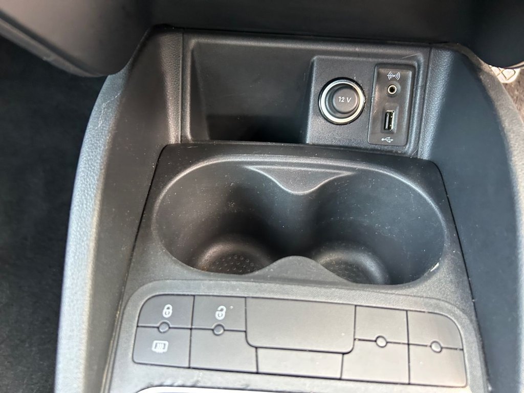 Vehicle 36