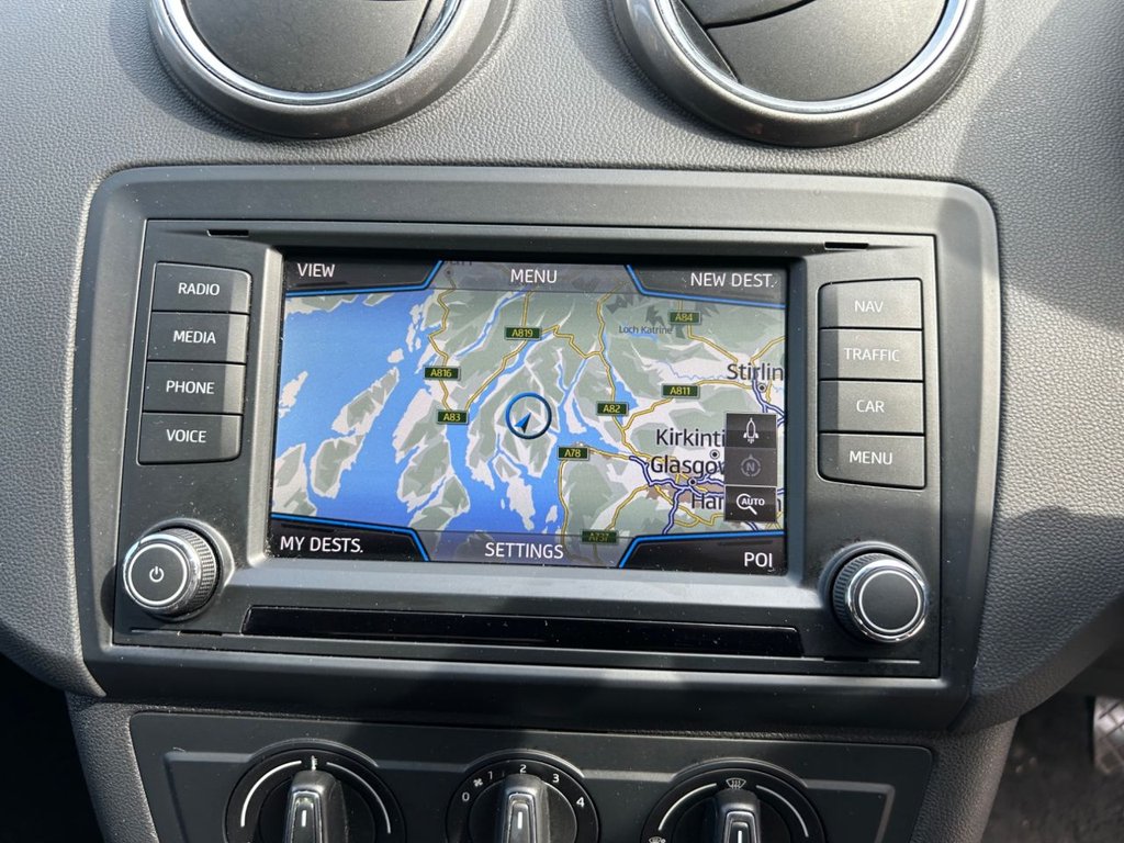 Vehicle 42