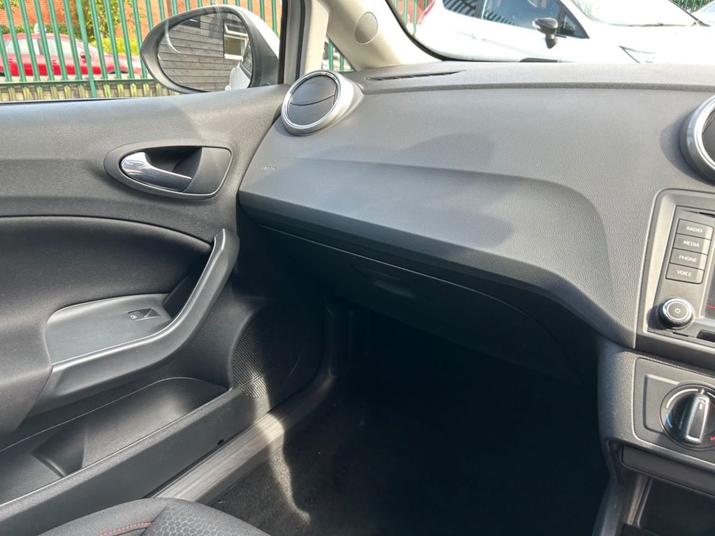 Vehicle 45