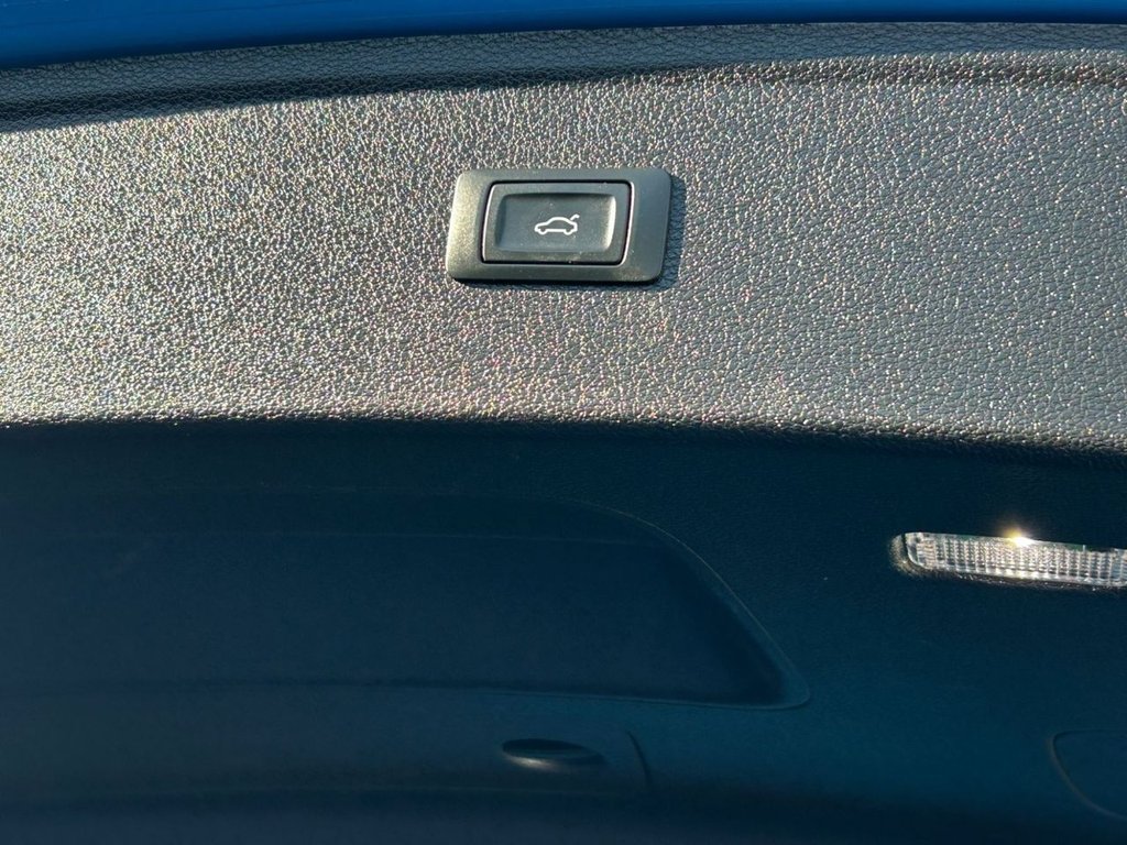 Used Audi Q5 2020 for sale - 77133064: Photo 16