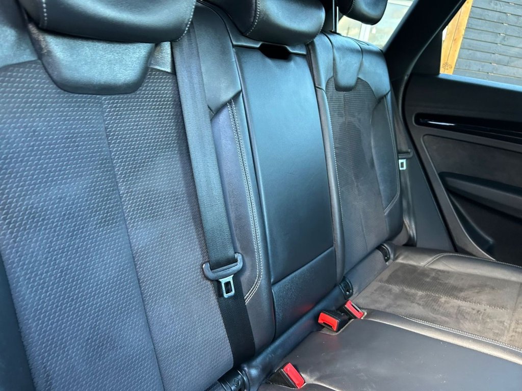 Used Audi Q5 2020 for sale - 77133064: Photo 26