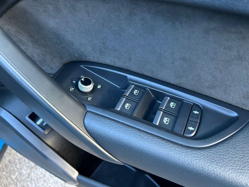 Used Audi Q5 2020 for sale - 77133064: Photo 27