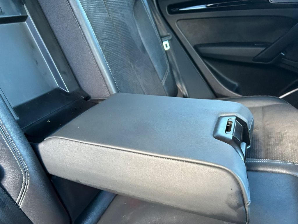 Used Audi Q5 2020 for sale - 77133064: Photo 29