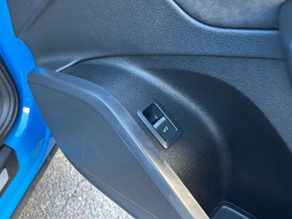 Used Audi Q5 2020 for sale - 77133064: Photo 30