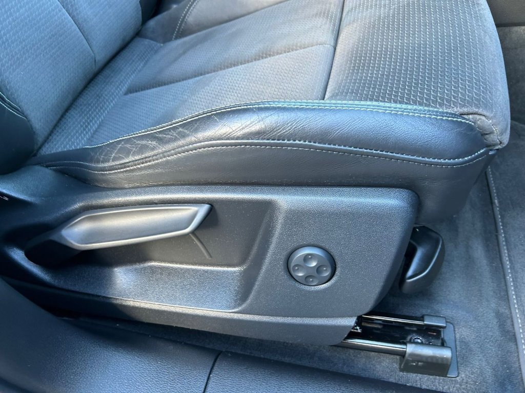 Used Audi Q5 2020 for sale - 77133064: Photo 34