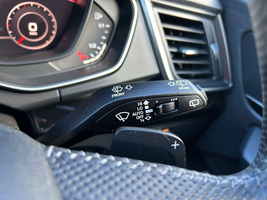 Used Audi Q5 2020 for sale - 77133064: Photo 39