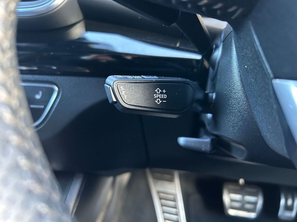 Used Audi Q5 2020 for sale - 77133064: Photo 40