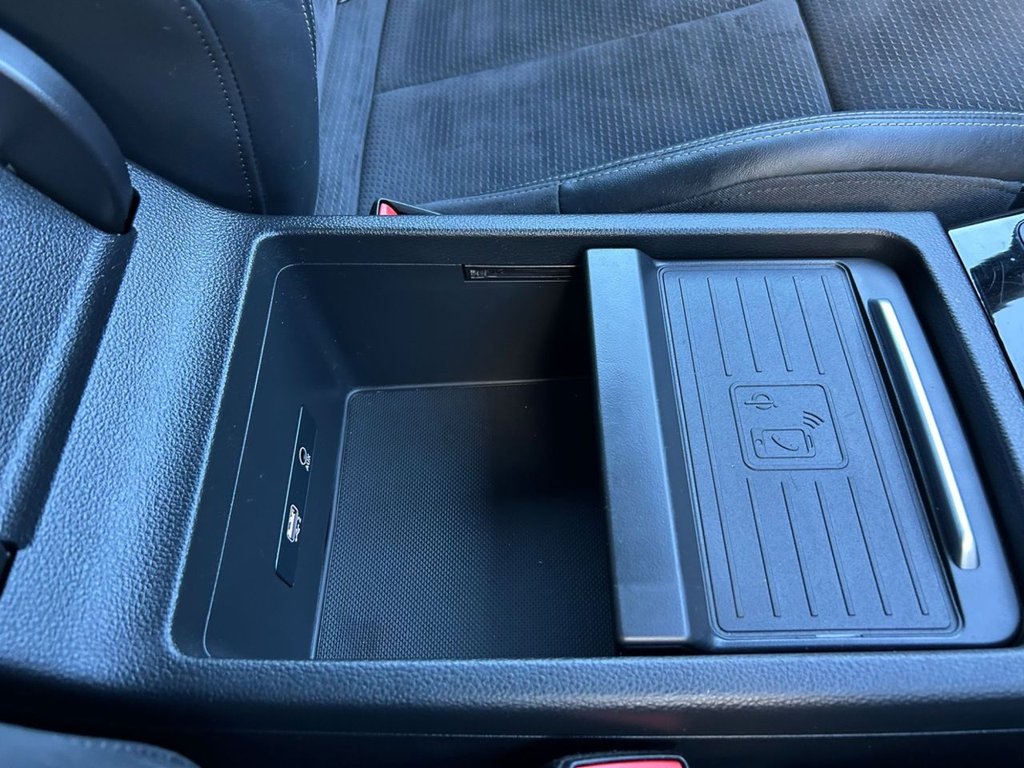 Used Audi Q5 2020 for sale - 77133064: Photo 43