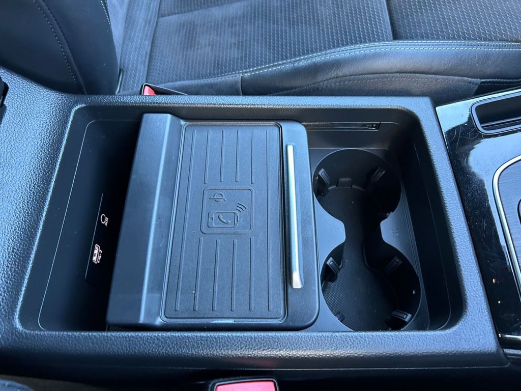 Used Audi Q5 2020 for sale - 77133064: Photo 44