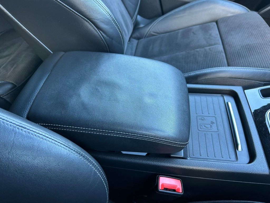 Used Audi Q5 2020 for sale - 77133064: Photo 45