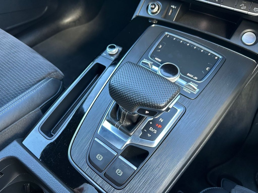 Used Audi Q5 2020 for sale - 77133064: Photo 46