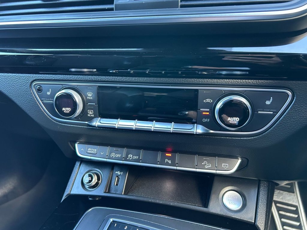 Used Audi Q5 2020 for sale - 77133064: Photo 47