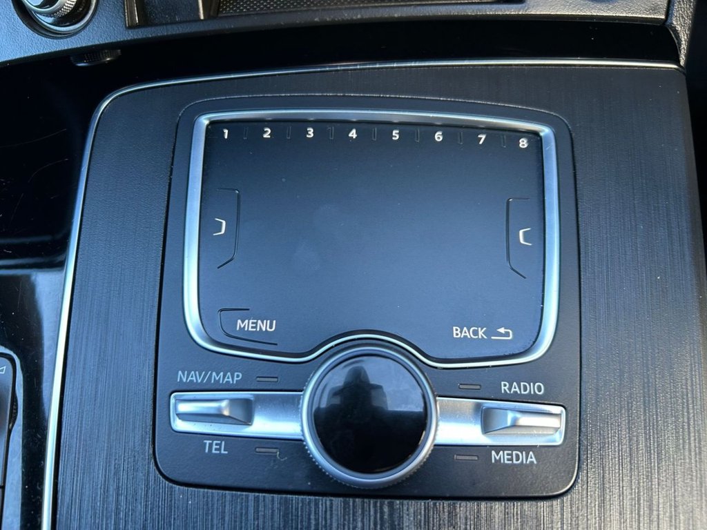 Used Audi Q5 2020 for sale - 77133064: Photo 50