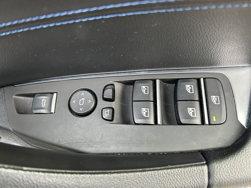 Used BMW X4 2020 for sale - 77693469: Photo 22