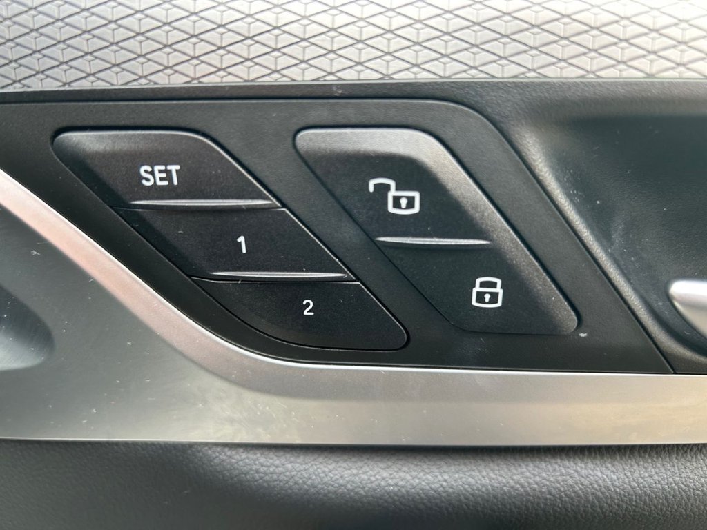 Used BMW X4 2020 for sale - 77693469: Photo 23