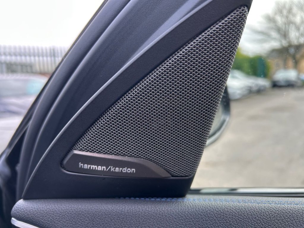 Used BMW X4 2020 for sale - 77693469: Photo 24