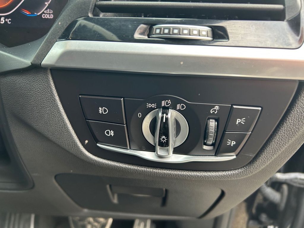 Used BMW X4 2020 for sale - 77693469: Photo 26