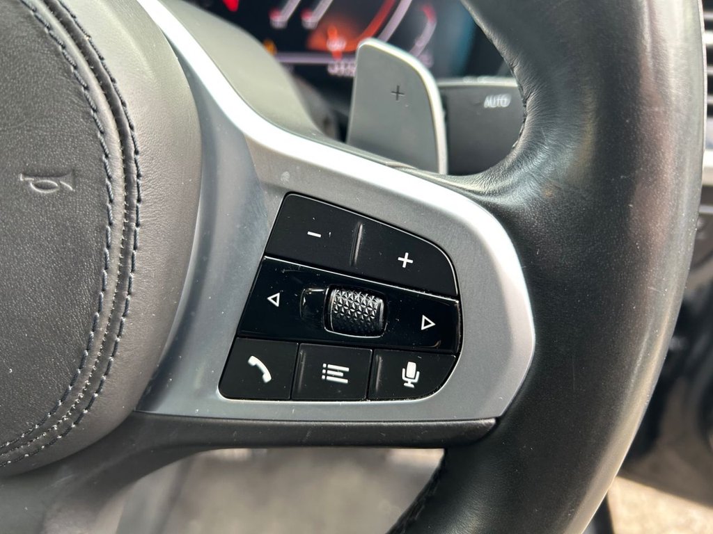 Used BMW X4 2020 for sale - 77693469: Photo 28