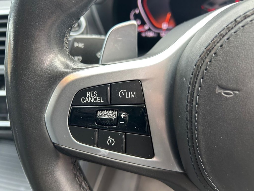 Used BMW X4 2020 for sale - 77693469: Photo 29