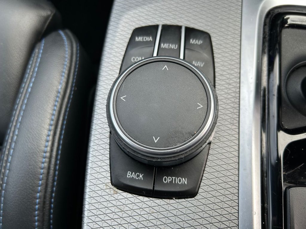 Used BMW X4 2020 for sale - 77693469: Photo 32