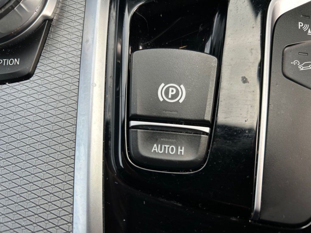 Used BMW X4 2020 for sale - 77693469: Photo 33