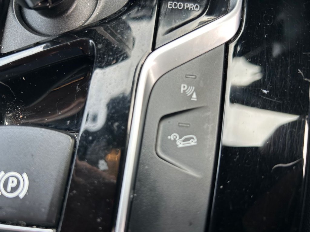 Used BMW X4 2020 for sale - 77693469: Photo 34