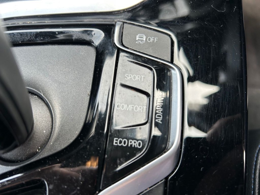 Used BMW X4 2020 for sale - 77693469: Photo 35