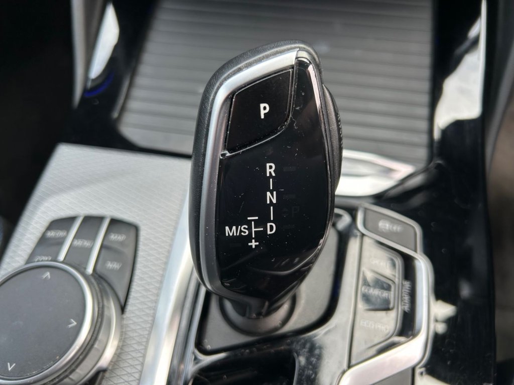 Used BMW X4 2020 for sale - 77693469: Photo 36