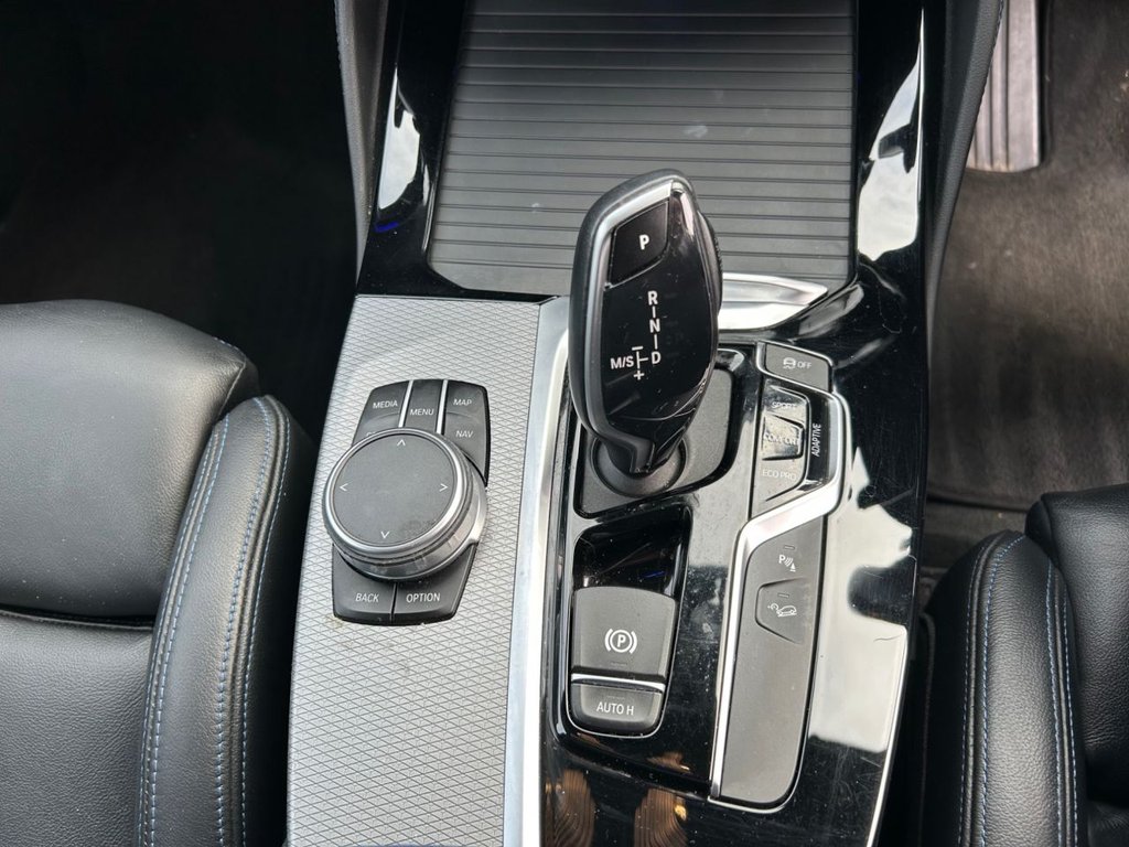 Used BMW X4 2020 for sale - 77693469: Photo 37