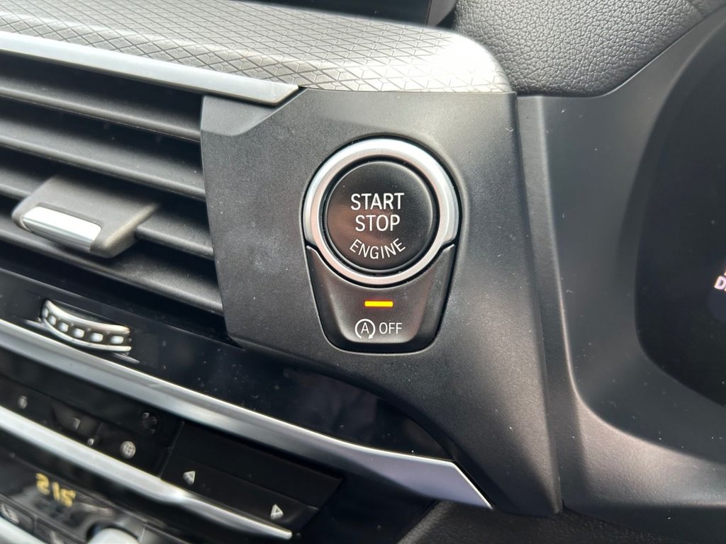 Used BMW X4 2020 for sale - 77693469: Photo 39