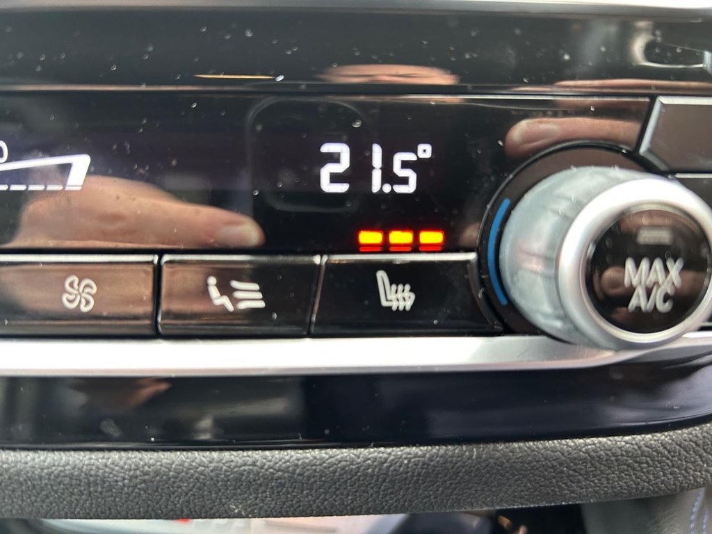 Used BMW X4 2020 for sale - 77693469: Photo 40