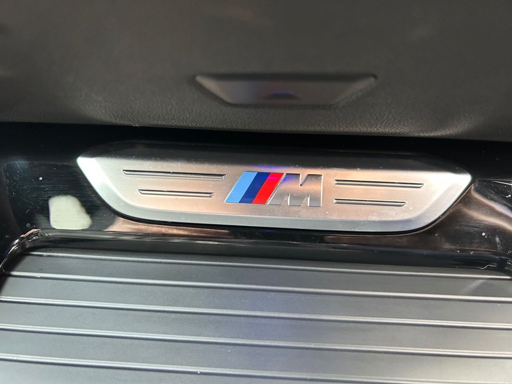 Used BMW X4 2020 for sale - 77693469: Photo 41