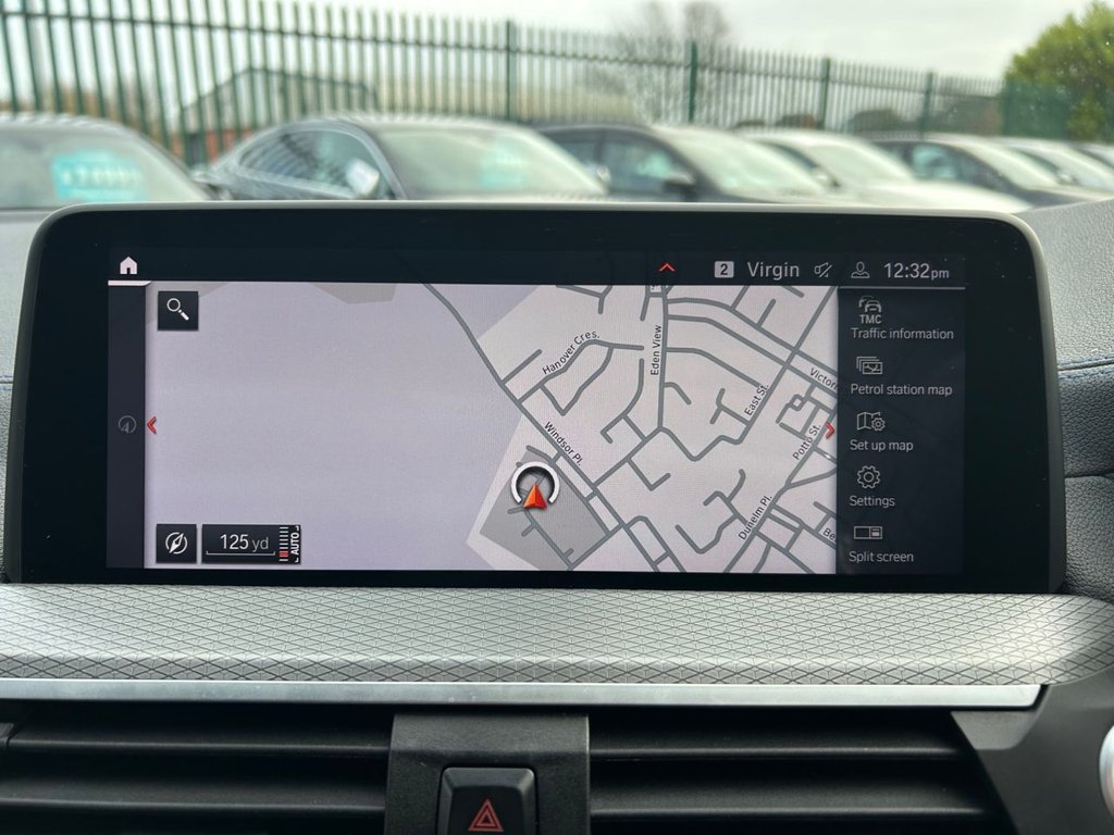 Used BMW X4 2020 for sale - 77693469: Photo 46