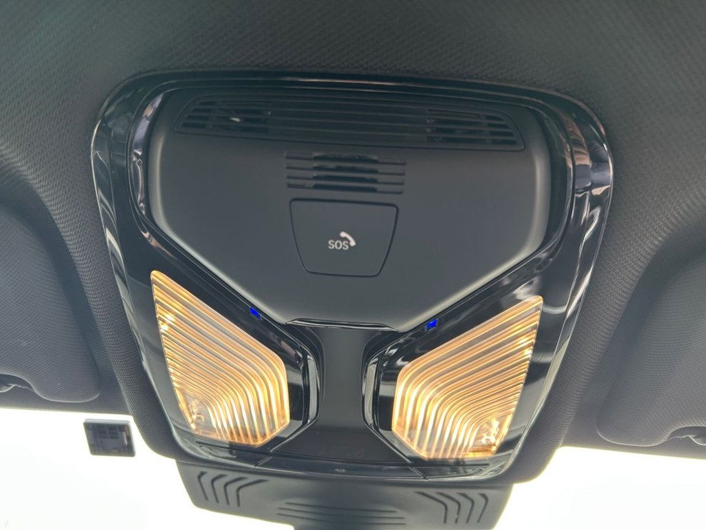 Used BMW X4 2020 for sale - 77693469: Photo 49