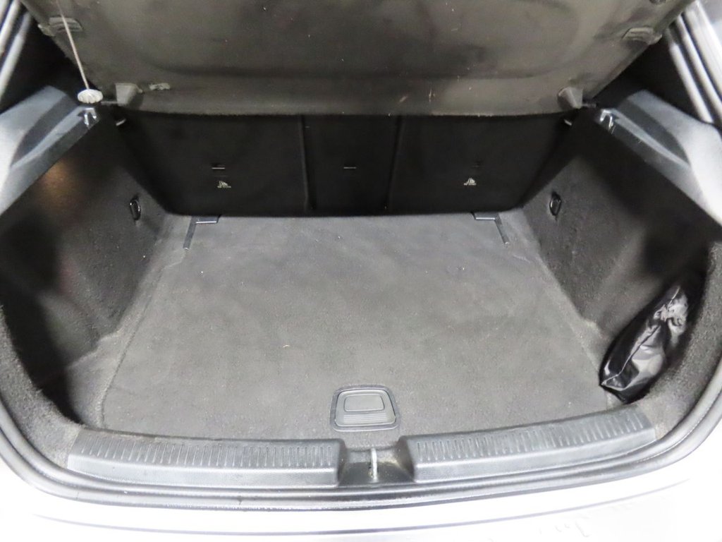 Used Mercedes-Benz A-Class 2019 for sale - 77452016: Photo 8