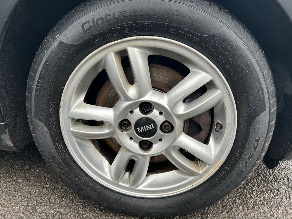 Used MINI Hatch 2013 for sale - 77027272: Photo 13