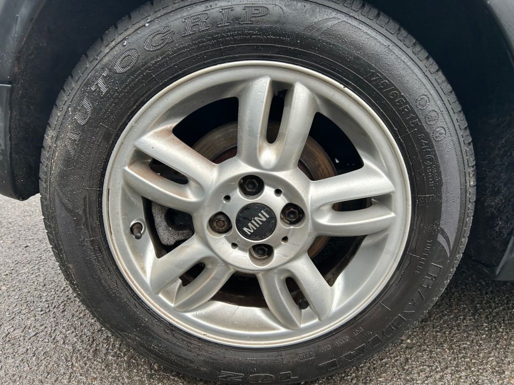 Used MINI Hatch 2013 for sale - 77027272: Photo 14
