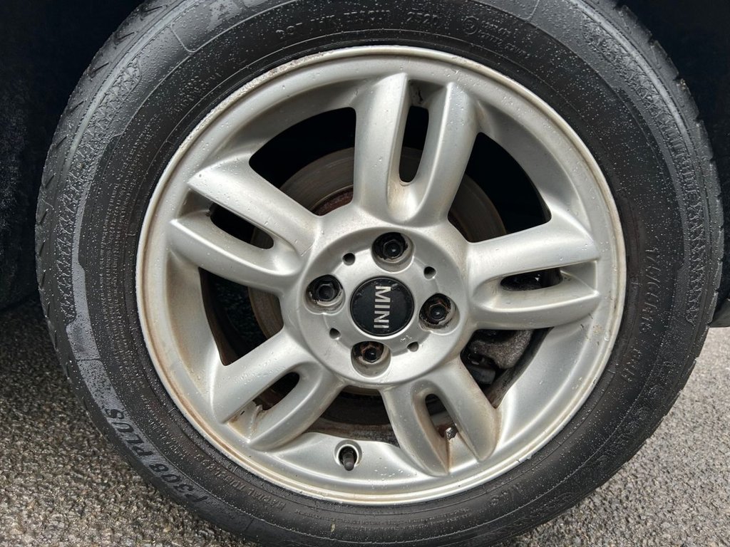 Used MINI Hatch 2013 for sale - 77027272: Photo 15