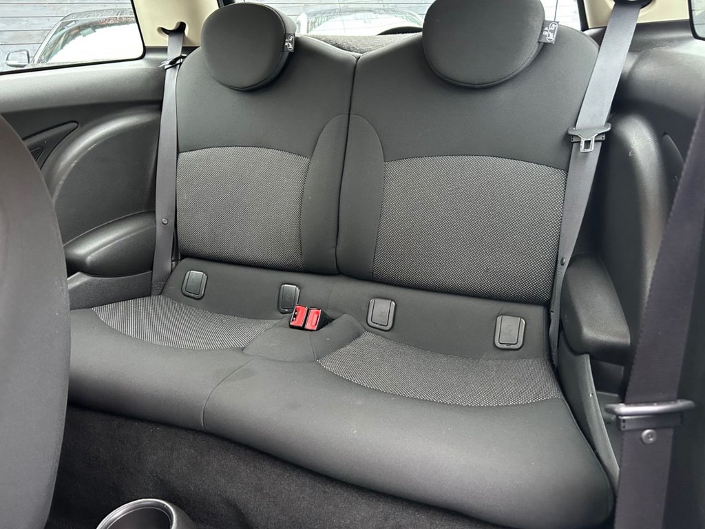 Used MINI Hatch 2013 for sale - 77027272: Photo 20