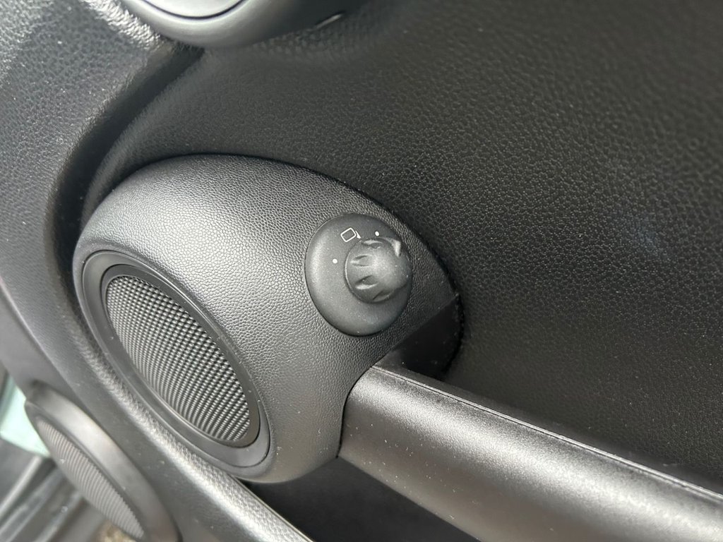 Used MINI Hatch 2013 for sale - 77027272: Photo 22