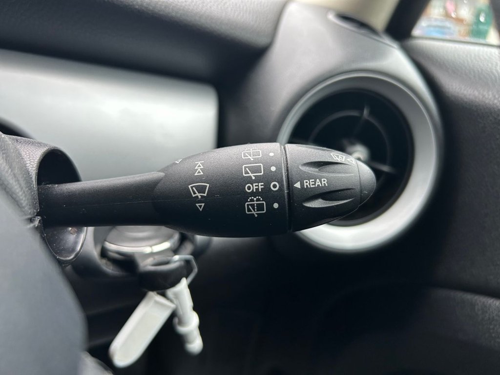 Used MINI Hatch 2013 for sale - 77027272: Photo 26