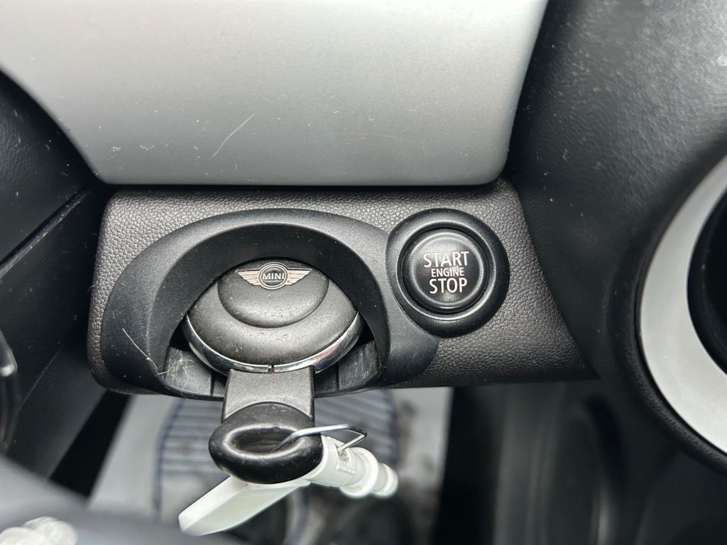 Used MINI Hatch 2013 for sale - 77027272: Photo 27