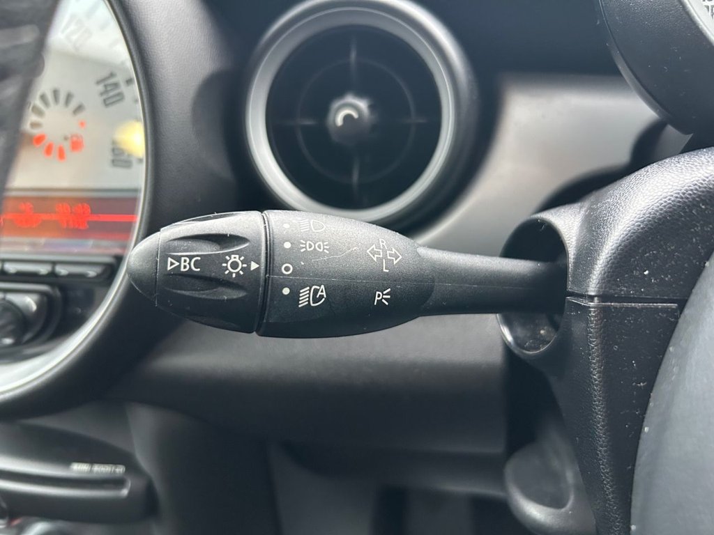 Used MINI Hatch 2013 for sale - 77027272: Photo 28