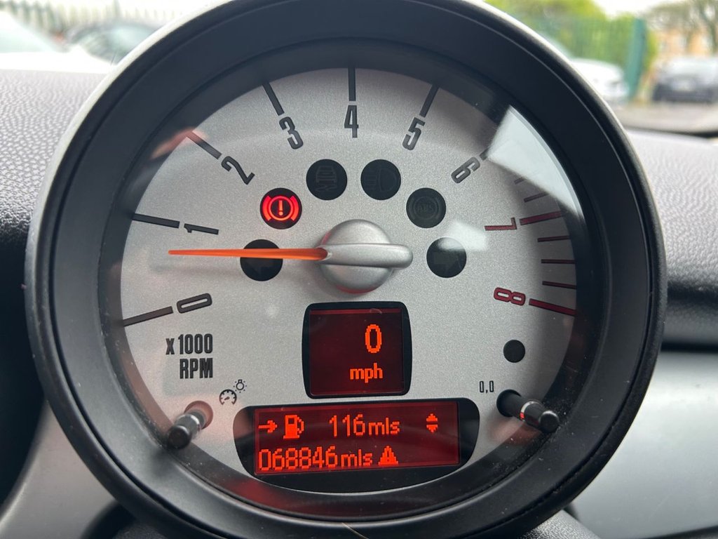 Used MINI Hatch 2013 for sale - 77027272: Photo 29