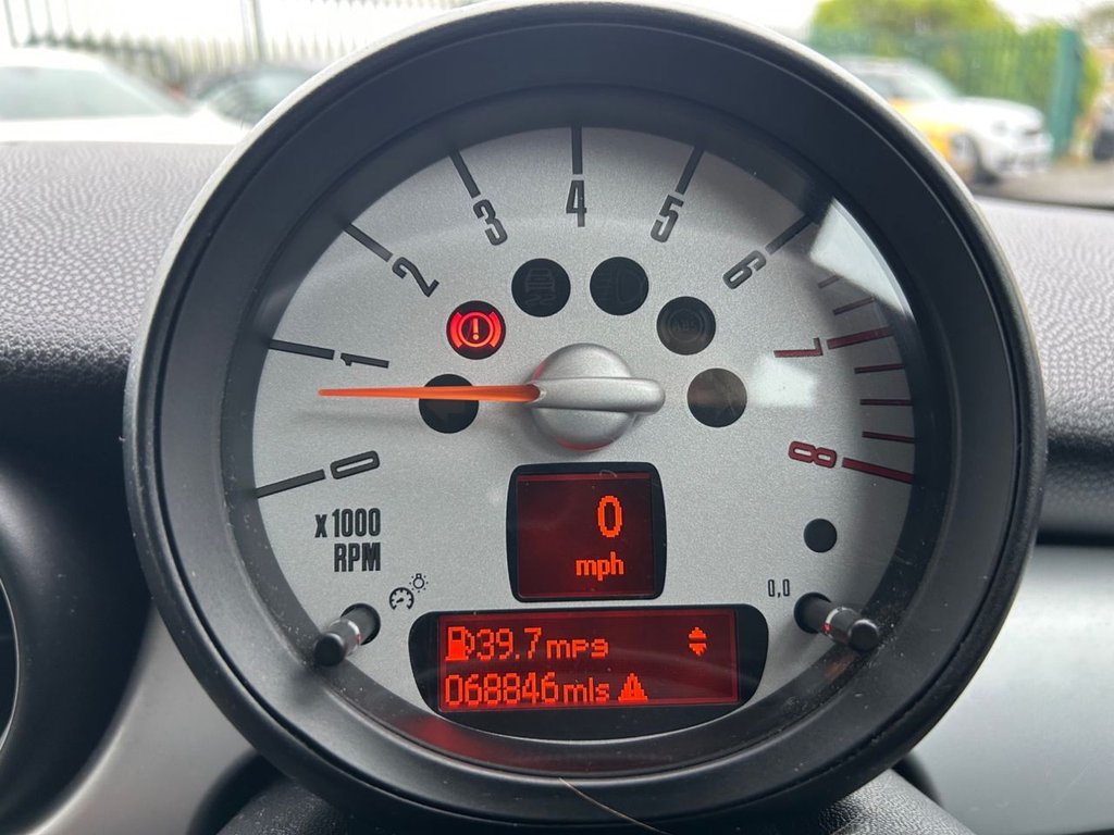 Used MINI Hatch 2013 for sale - 77027272: Photo 30