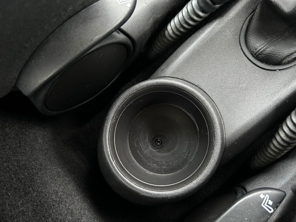 Used MINI Hatch 2013 for sale - 77027272: Photo 31