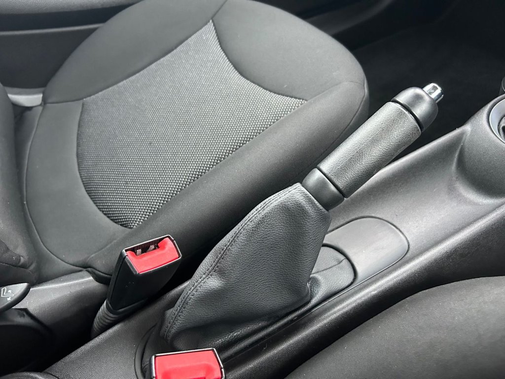 Used MINI Hatch 2013 for sale - 77027272: Photo 32