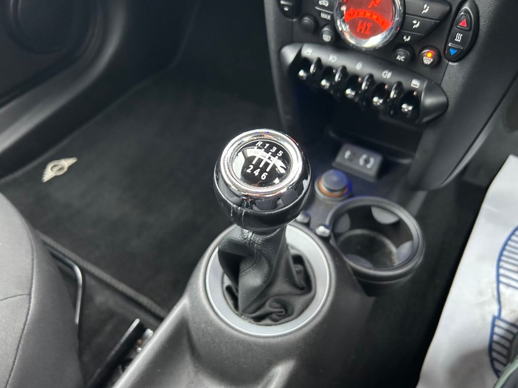 Used MINI Hatch 2013 for sale - 77027272: Photo 33